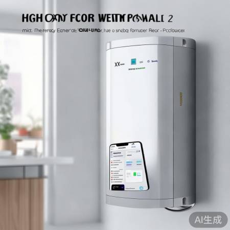 一级能效热水器,性价比高