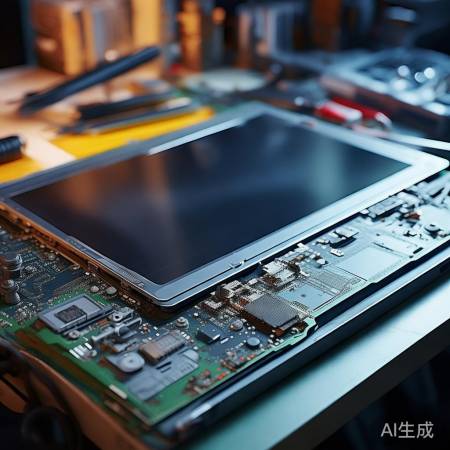 “板不亮,原因分析”