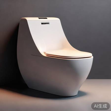 “根据需求选智能马桶”