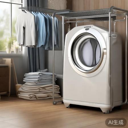 节能环保，家居新宠