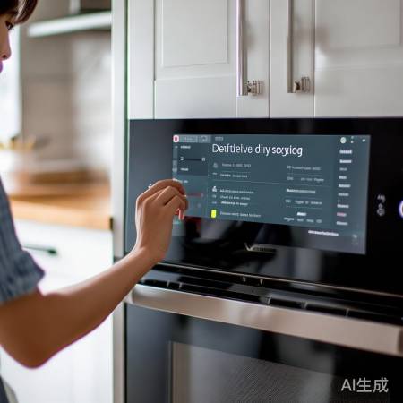 集成灶解冻技巧分享