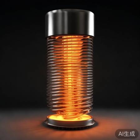 “新款热水器燃烧不稳定,疑因空