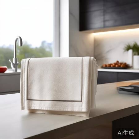 推荐口碑性价比高毛巾消毒柜