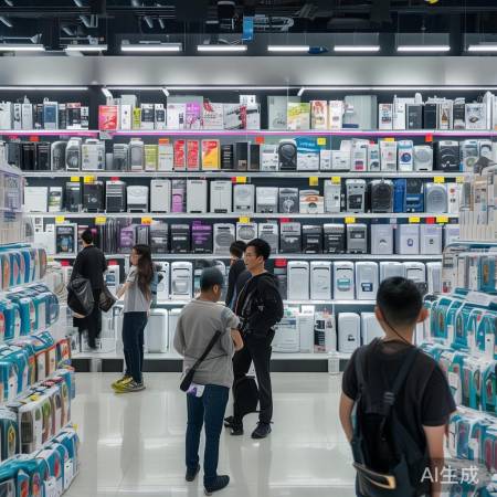 安徽空气能，价格多样选