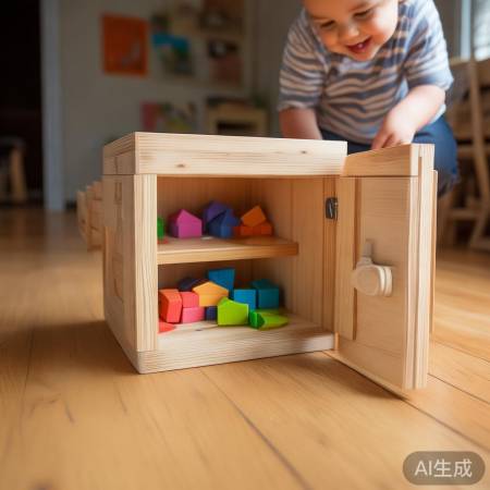 安装完成，检查稳固