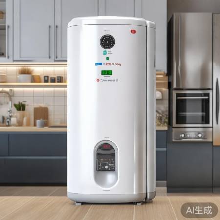 热水器选品牌、安全节能省环保