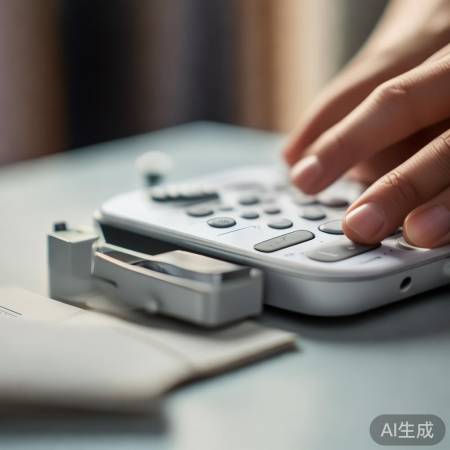 简单操作，试按钮找功能