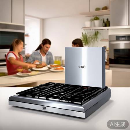 “巧太太油烟机905a，价格亲