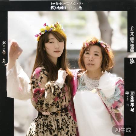 海尔洗衣机晾干完成