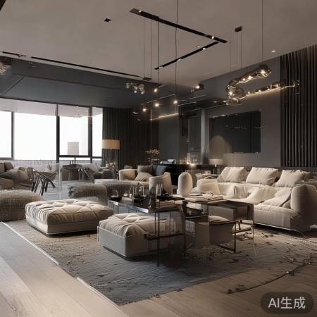 海尔洗衣机清洗技巧分享