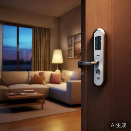 分享结束，期待交流