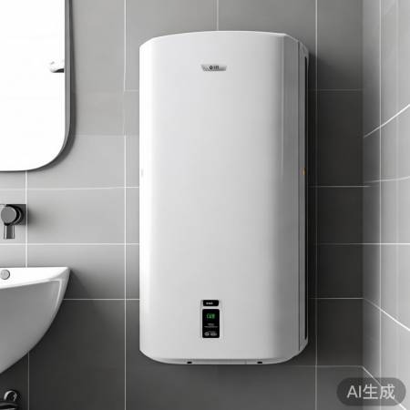 家庭热水器选购要点