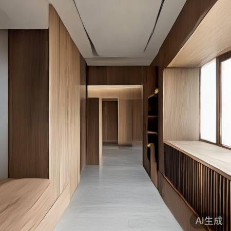 选防盗门,看材质、锁具、隔音密