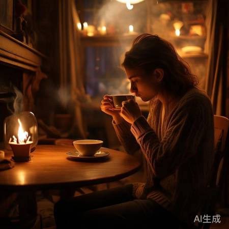 品味生活小确幸