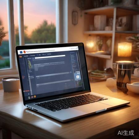 话题结束,期待下次见