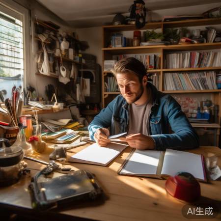 生活小技巧，从容应对突发