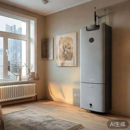 壁挂炉安装技巧,快速升温