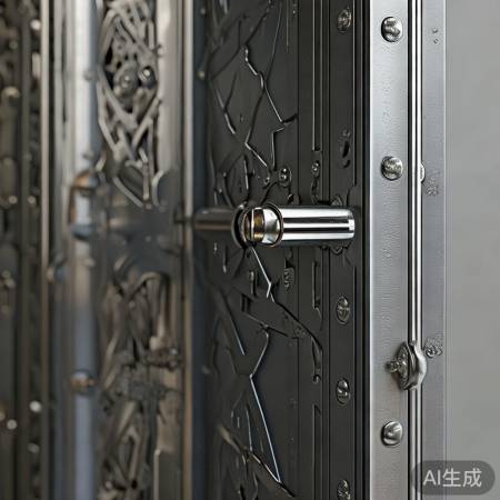 绥化防盗门，防不防盗？