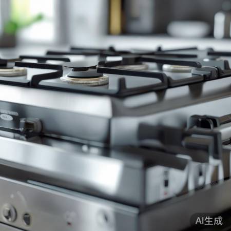 多重保护，安全放心用热水器