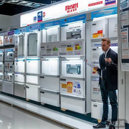 选臭氧柜，看需求、品牌、售后