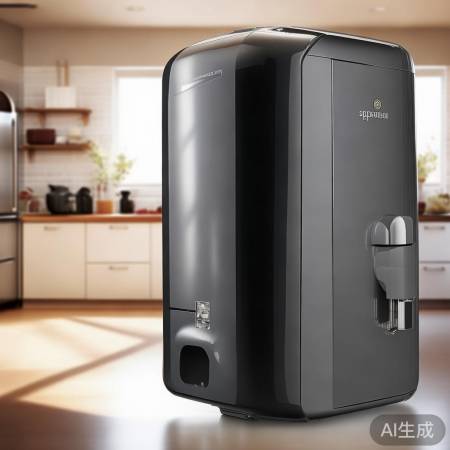 九阳JSQ2016K3：节能大