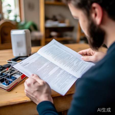 照说明操作,问题不大,几百元修