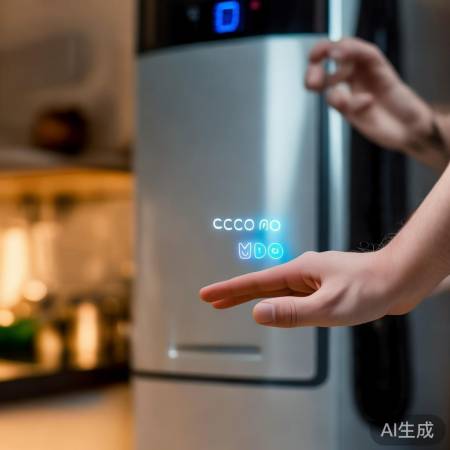 热水器节能模式节能省电