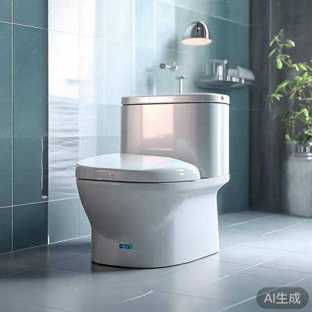 节能环保，为地球贡献力量