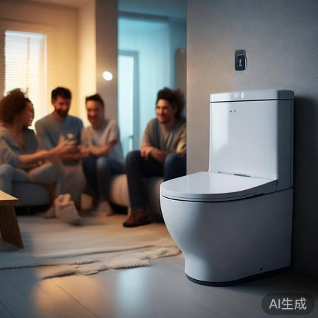 生活小窍门分享，关注有惊喜！