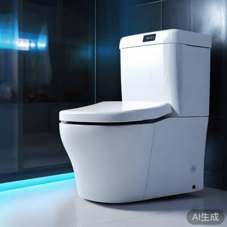 选HCG马桶加热器,功率功能品