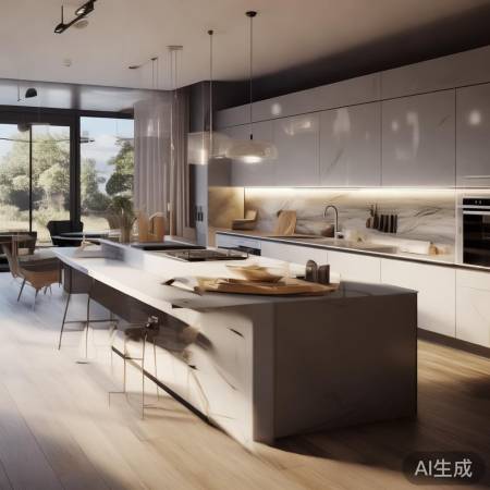 消毒柜温度大揭秘