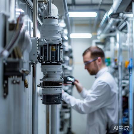 壁挂炉水泵保养技巧