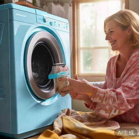 “生活如咖啡,杰力科U盘洗污,