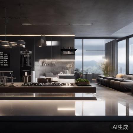 脱水勿过度，毛巾包裹晾干