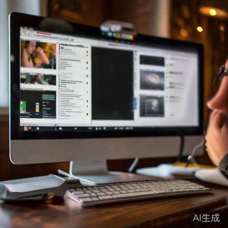 找靠谱维修,问亲朋好友