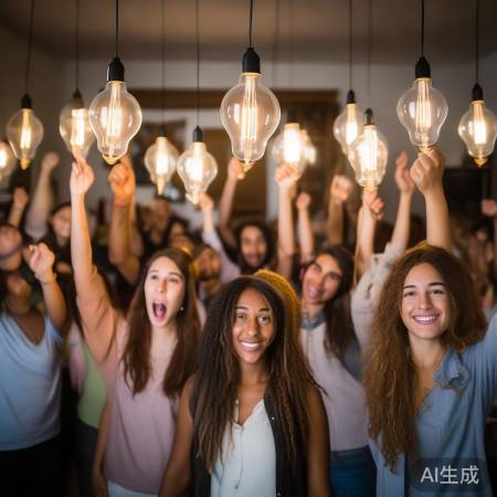 掌握方法,复杂变简单