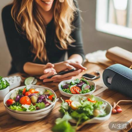 生活小技巧,便捷又健康