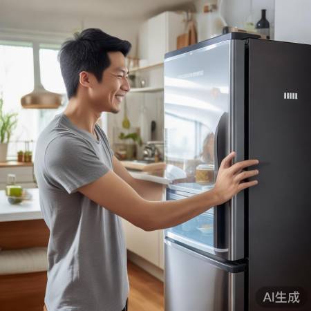 小米冰箱售后好