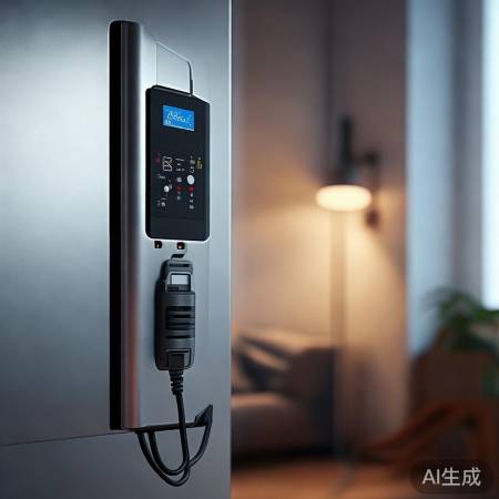 电压不稳影响壁挂炉主板