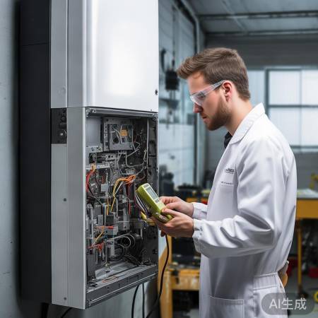 壁挂炉打不着火，实用技巧分享