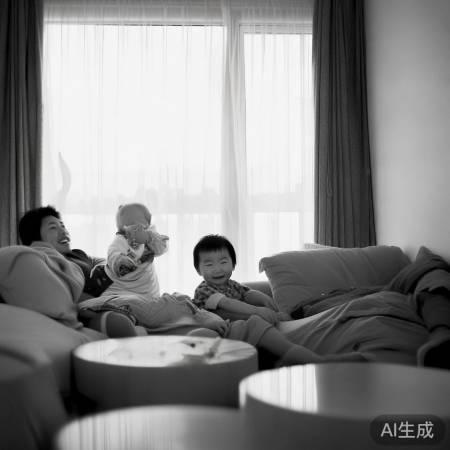 变频空调更舒适