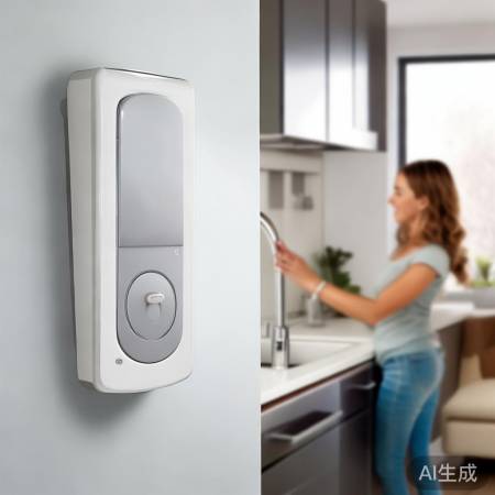 林内热水器简易操作