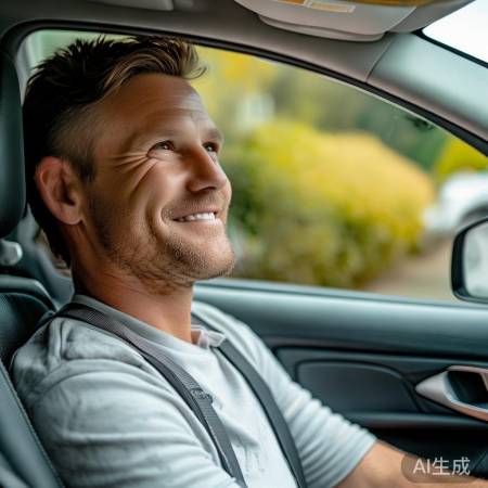 空调技巧,享受舒适驾乘