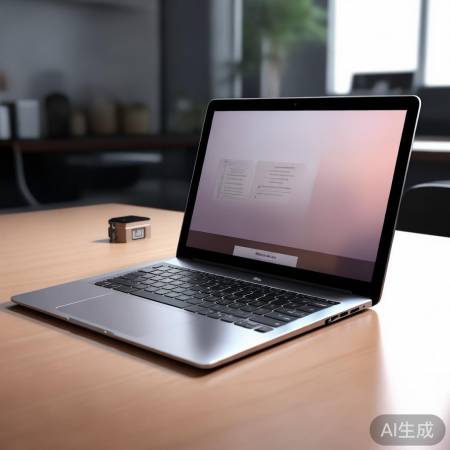 指纹解锁,高效便携,保险柜功能