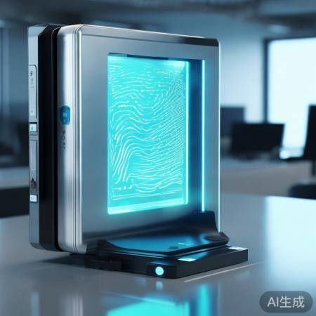 贵有贵理,技术待完善