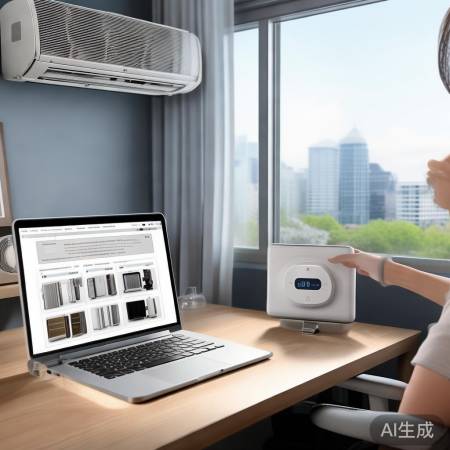 空调控制器需匹配品牌型号