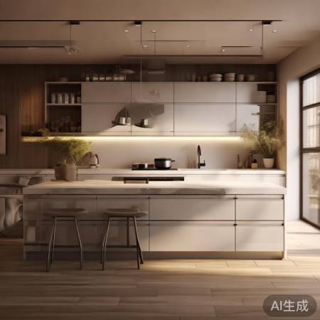 消毒后物品待冷却再取