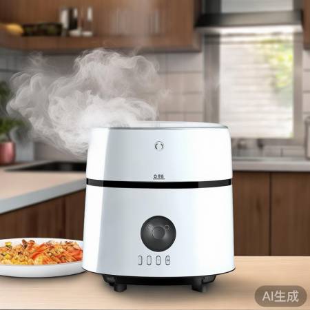 四川油烟机性价比高