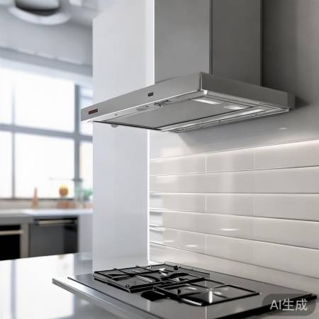 四川油烟机品牌畅销