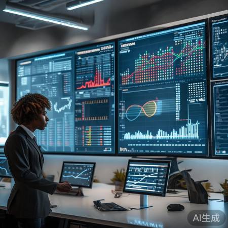 保险箱选择要明智